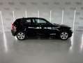 BMW 116 125i Negro - thumbnail 6