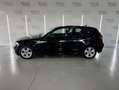 BMW 116 125i Negro - thumbnail 5