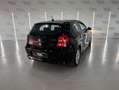 BMW 116 125i Negro - thumbnail 3