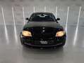 BMW 116 125i Negro - thumbnail 7
