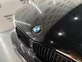 BMW 116 125i Negro - thumbnail 30