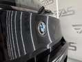 BMW 116 125i Negro - thumbnail 46