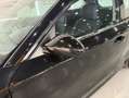 BMW 116 125i Negro - thumbnail 33