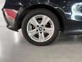 BMW 116 125i Negro - thumbnail 48