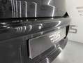 BMW 116 125i Negro - thumbnail 45