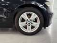 BMW 116 125i Negro - thumbnail 49