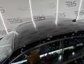 BMW 116 125i Negro - thumbnail 36