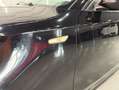BMW 116 125i Negro - thumbnail 32