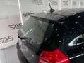 BMW 116 125i Negro - thumbnail 15