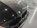 BMW 116 125i Negro - thumbnail 24