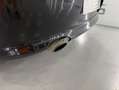 BMW 116 125i Negro - thumbnail 44