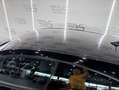 BMW 116 125i Negro - thumbnail 37