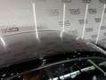 BMW 116 125i Negro - thumbnail 17