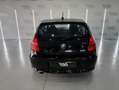 BMW 116 125i Negro - thumbnail 8