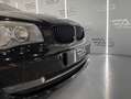 BMW 116 125i Negro - thumbnail 23