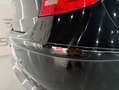 BMW 116 125i Negro - thumbnail 12