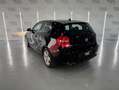 BMW 116 125i Negro - thumbnail 4