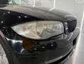 BMW 116 125i Negro - thumbnail 22