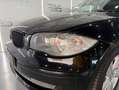 BMW 116 125i Negro - thumbnail 28