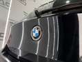 BMW 116 125i Negro - thumbnail 14