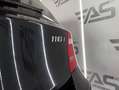 BMW 116 125i Negro - thumbnail 47