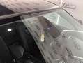 BMW 116 125i Negro - thumbnail 25