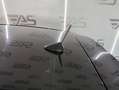 BMW 116 125i Negro - thumbnail 38