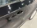 BMW 116 125i Negro - thumbnail 40
