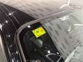 BMW 116 125i Negro - thumbnail 26