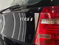 BMW 116 125i Negro - thumbnail 13