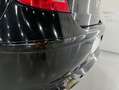 BMW 116 125i Negro - thumbnail 43