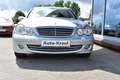 Mercedes-Benz C 220 T CDI Automatik Classic DPF Klimatron. Tempomat el Argent - thumbnail 8