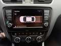 Skoda Octavia Lim. Joy Weiß - thumbnail 14