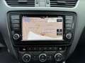 Skoda Octavia Lim. Joy Weiß - thumbnail 15