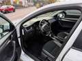 Skoda Octavia Lim. Joy Weiß - thumbnail 9