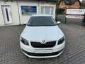 Skoda Octavia Lim. Joy Weiß - thumbnail 3