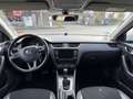 Skoda Octavia Lim. Joy Weiß - thumbnail 10