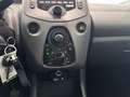 Peugeot 108 1.0 e-VTi Active Grau - thumbnail 16