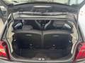 Peugeot 108 1.0 e-VTi Active Grau - thumbnail 19