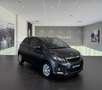 Peugeot 108 1.0 e-VTi Active Grau - thumbnail 7