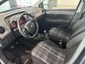 Peugeot 108 1.0 e-VTi Active Grau - thumbnail 11