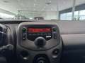 Peugeot 108 1.0 e-VTi Active Grau - thumbnail 17