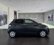 Peugeot 108 1.0 e-VTi Active Grau - thumbnail 6