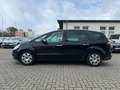 Ford S-Max S-MAX Trend Schwarz - thumbnail 5