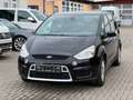 Ford S-Max S-MAX Trend Fekete - thumbnail 1