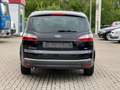 Ford S-Max S-MAX Trend Fekete - thumbnail 6