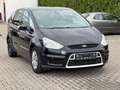 Ford S-Max S-MAX Trend Noir - thumbnail 3
