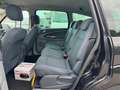 Ford S-Max S-MAX Trend Schwarz - thumbnail 11