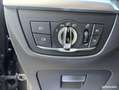 BMW X4 G02 30i 30ia xDrive30i 252 ch BVA8 M Sport 1e main Origine FR Gris - thumbnail 34