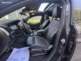 BMW X4 G02 30i 30ia xDrive30i 252 ch BVA8 M Sport 1e main Gris - thumbnail 11